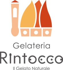 Gelateria Rintocco