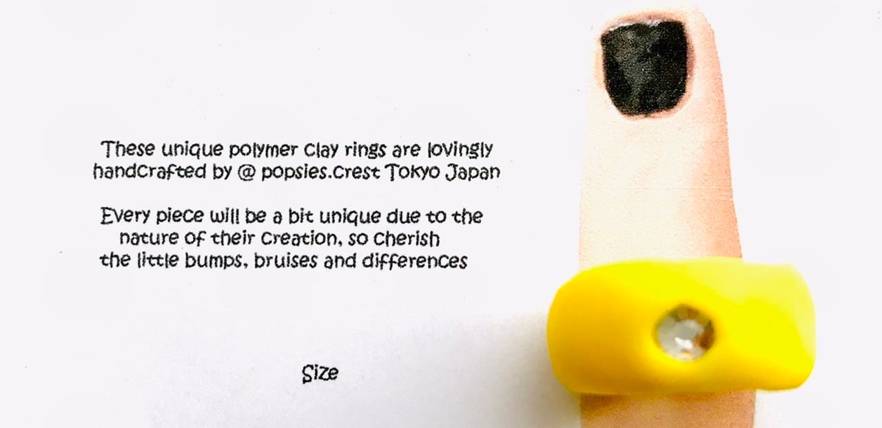 ポプシーズクレスト