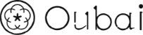 oubai