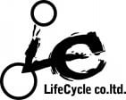 lifecycle-store