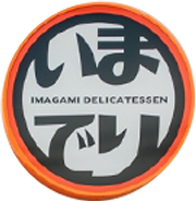 ImagamI