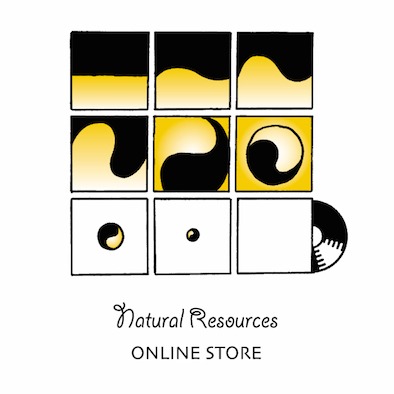 NATURAL RESOURCES ONLINE STORE