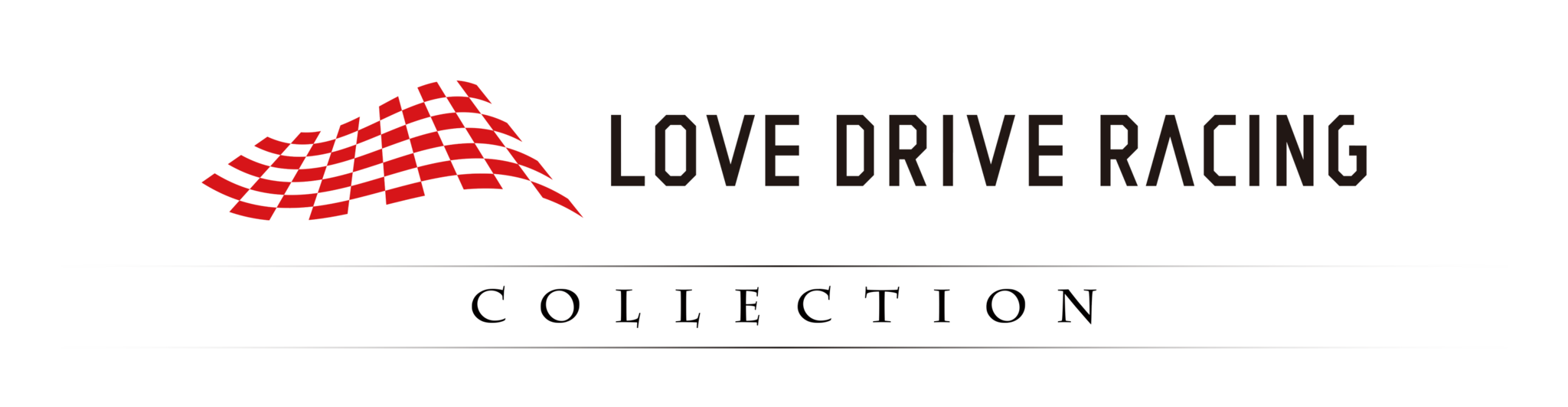 Love drive