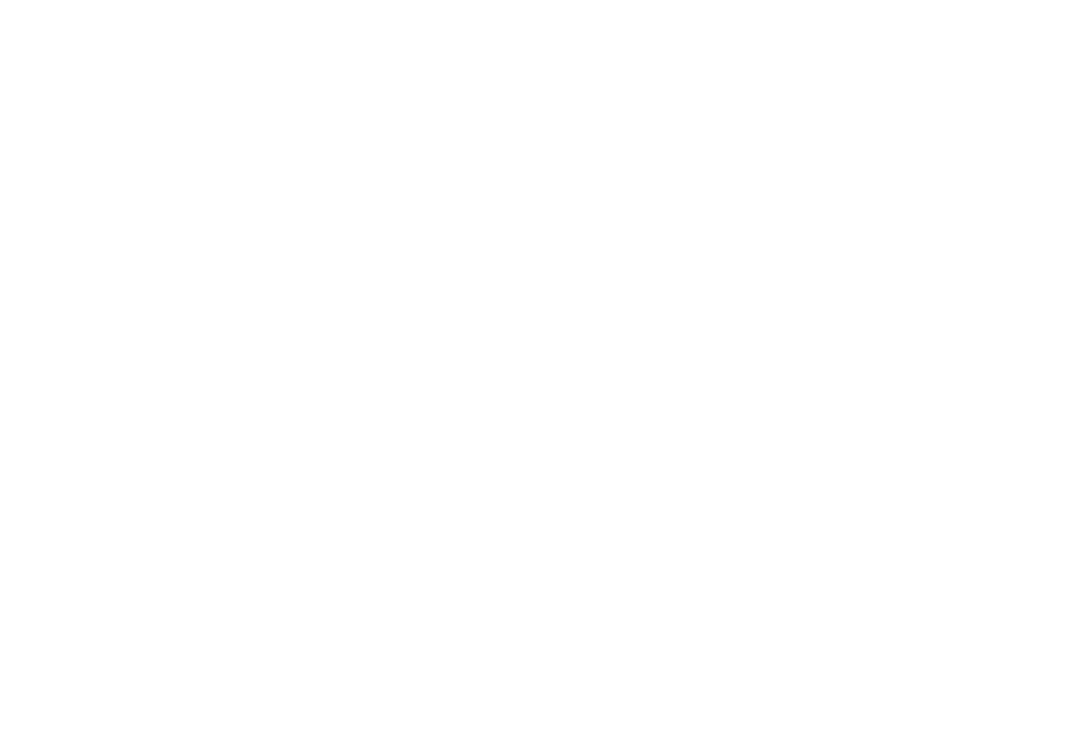 SKULL&JADE WEB STORE