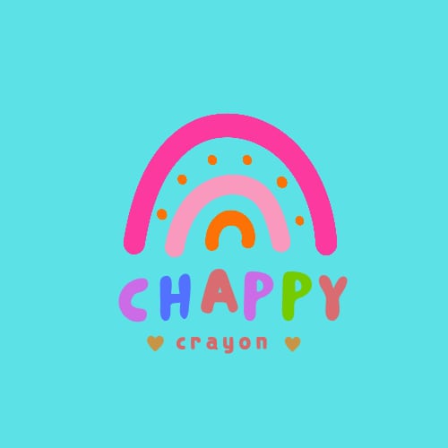 chappy