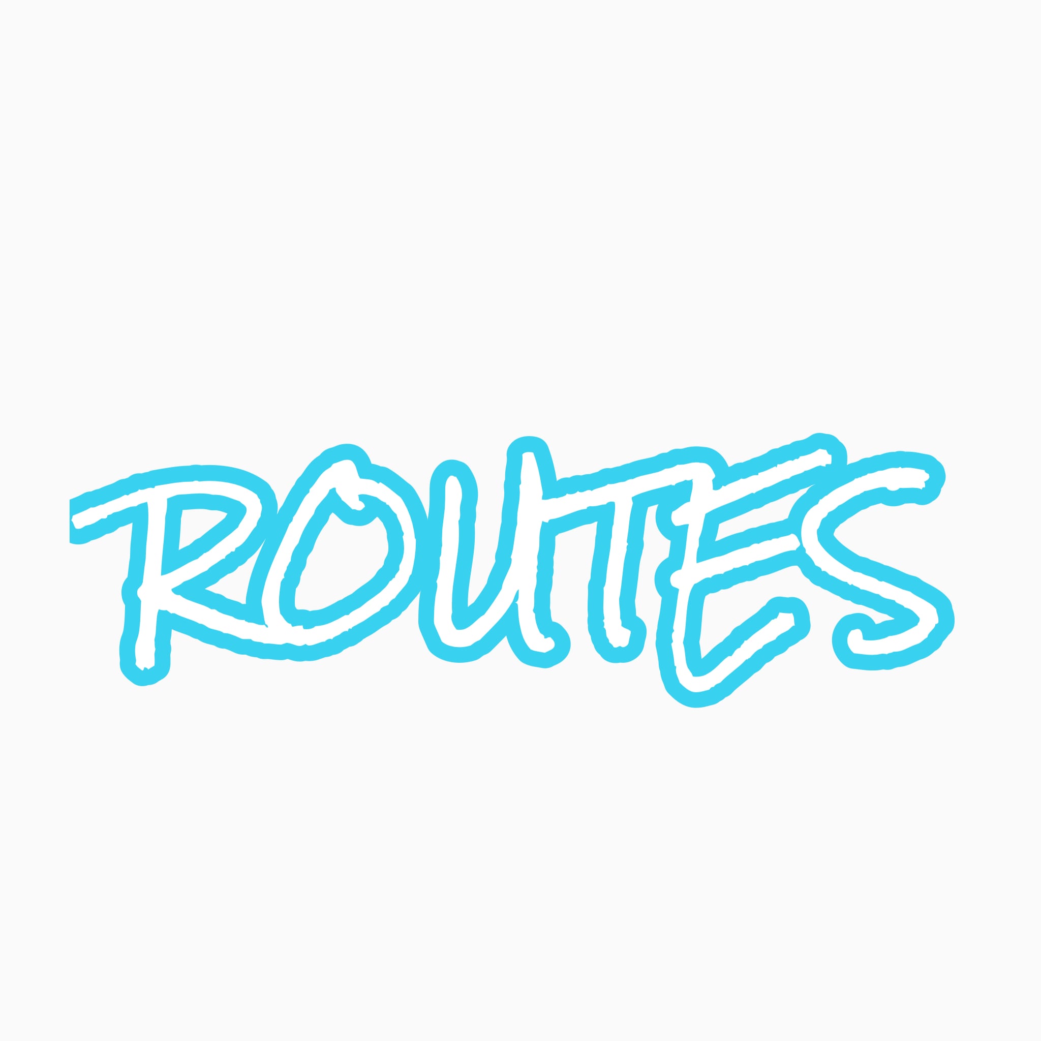 ROUTES