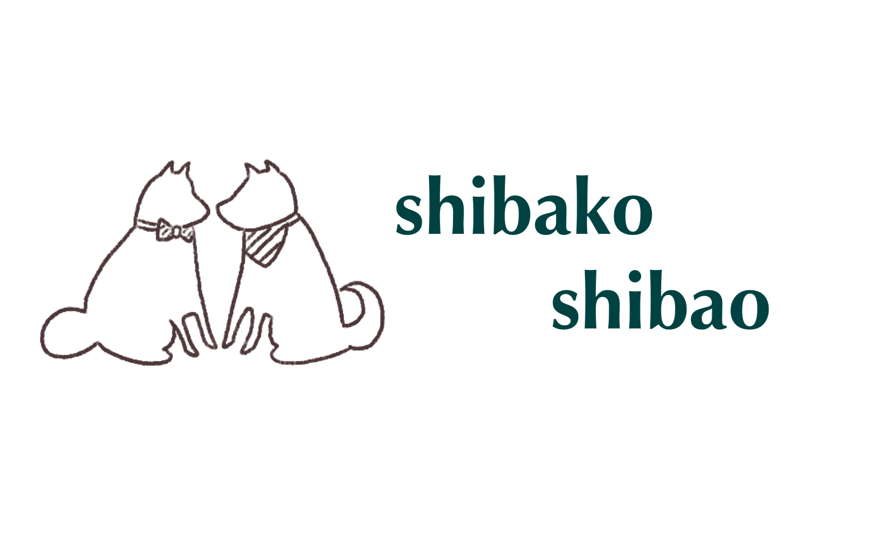 shibako shibao