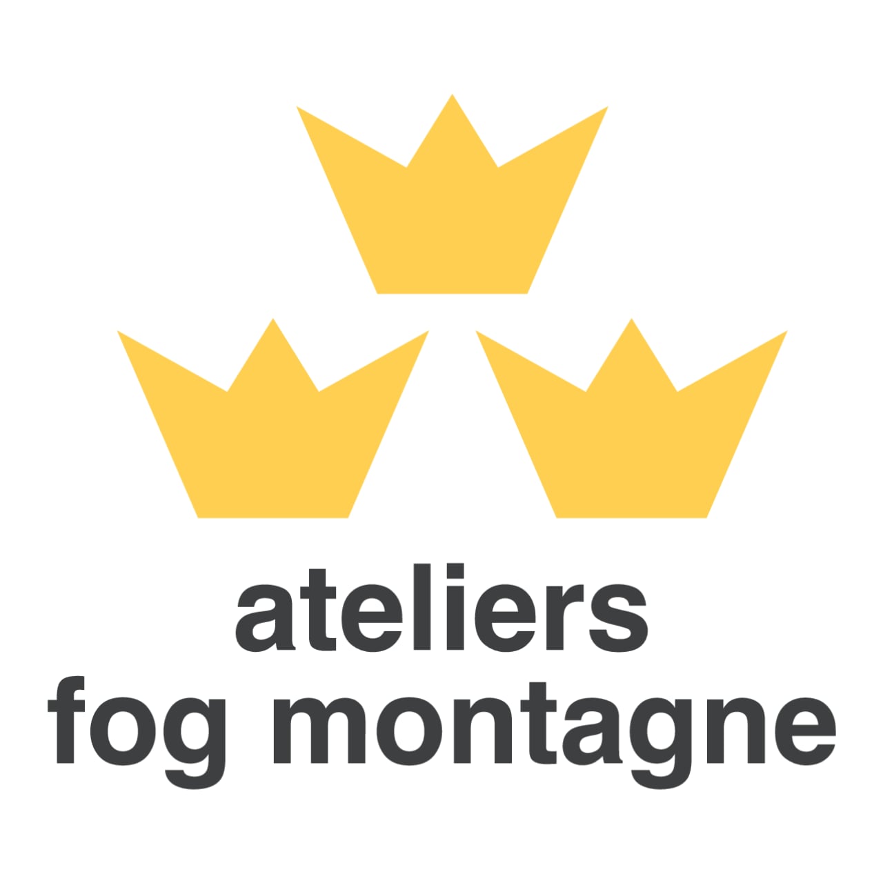 ateliers fog montagne