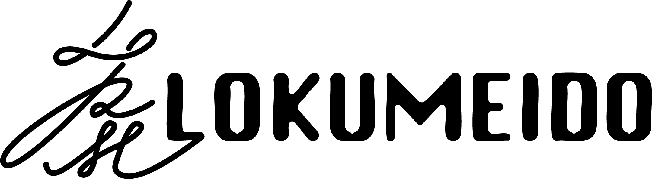 鹿鳴堂