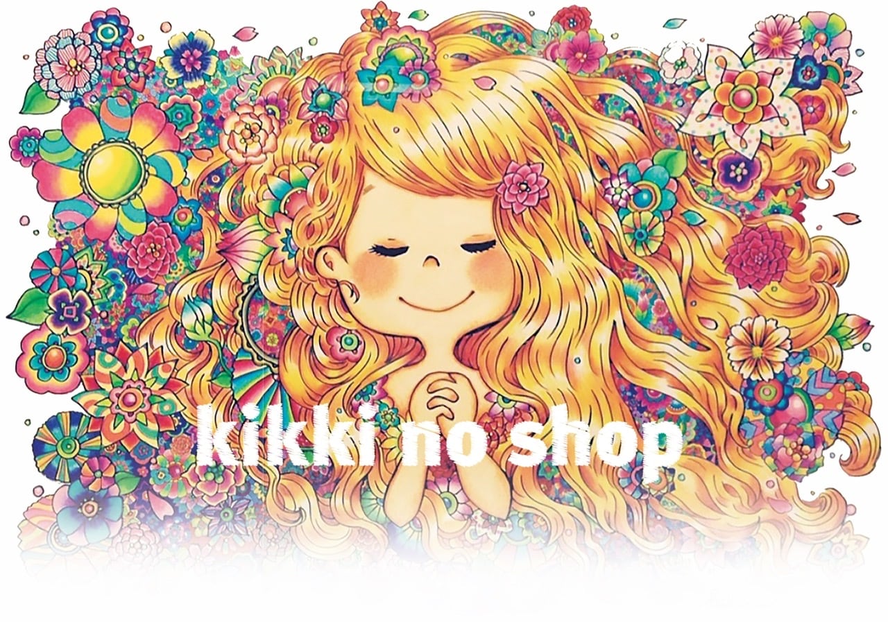 女の子イラスト　21×30 キャンバスアクリル絵の具作品 女の子イラスト 21×30 キャンバスアクリル絵の具作品