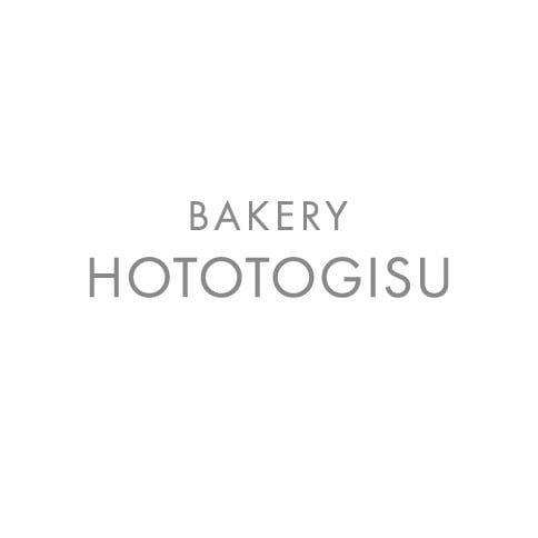 HOTOTOGISU