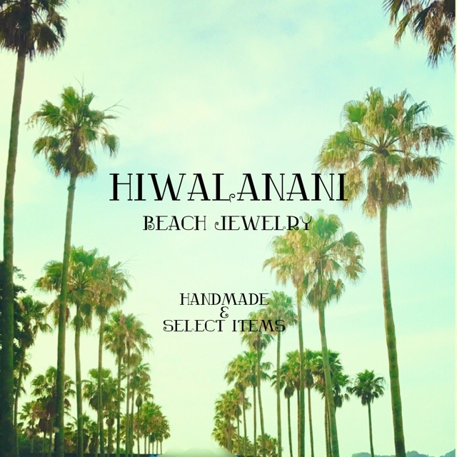 HIWALANANI