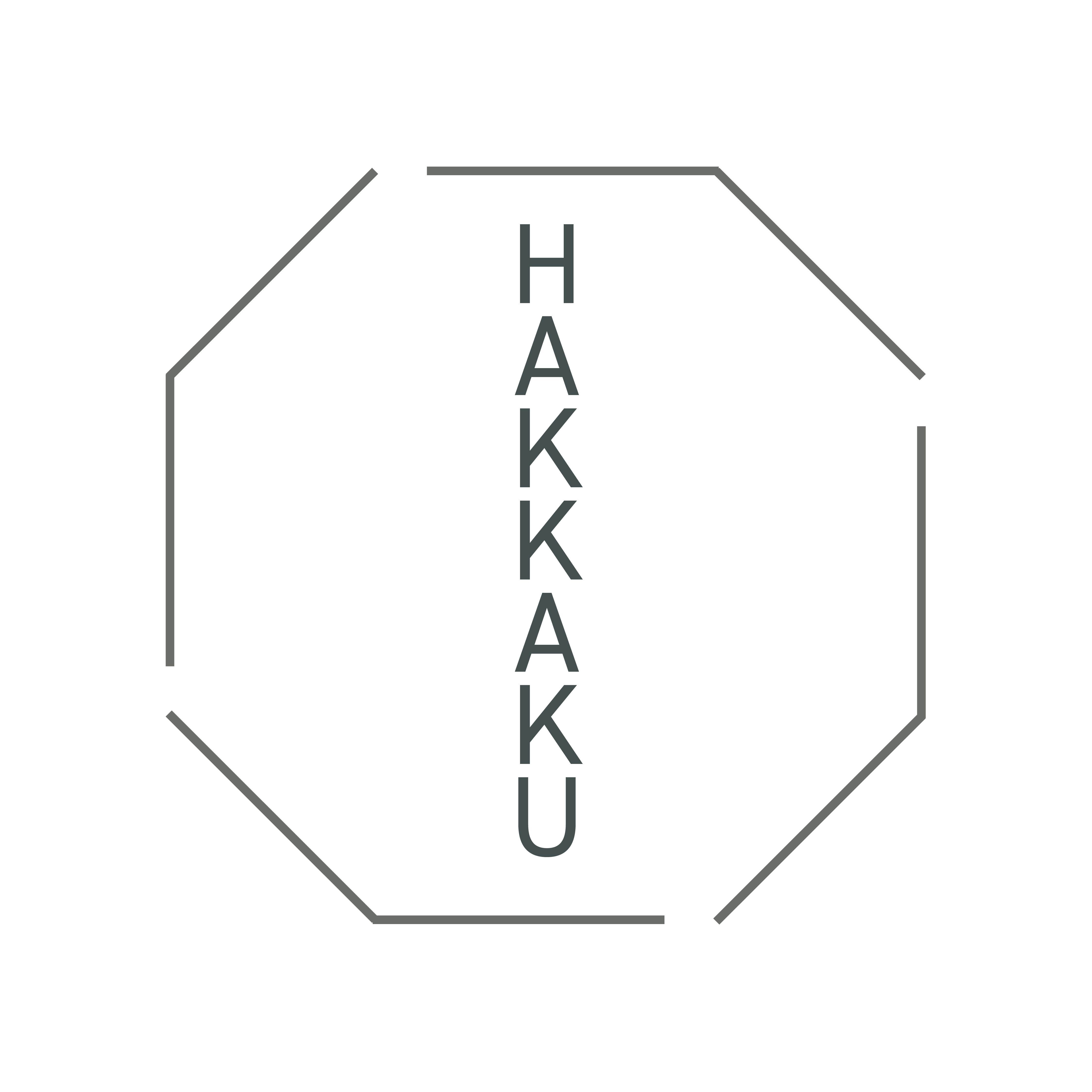 HAKKAKU
