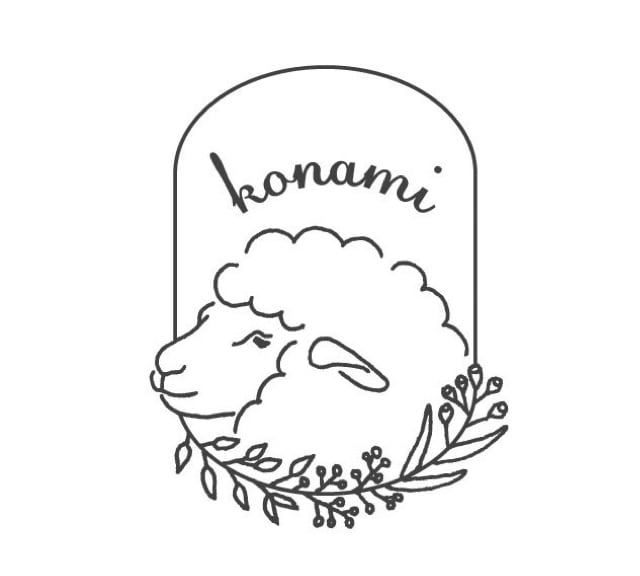 konami