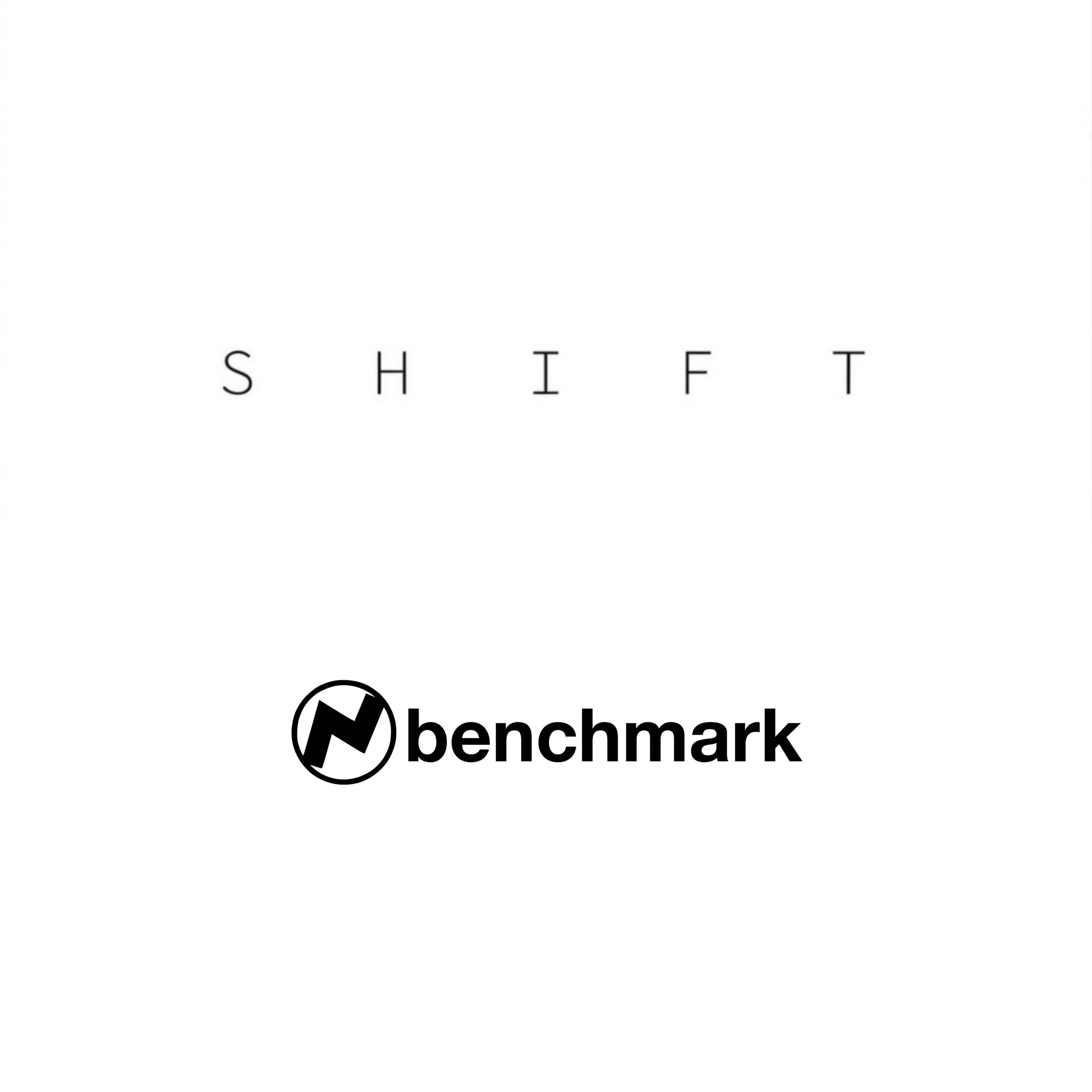benchmark