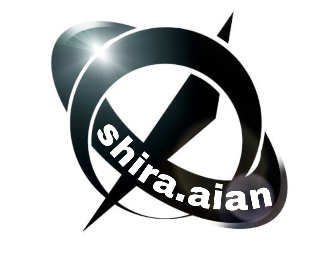 shira.aian