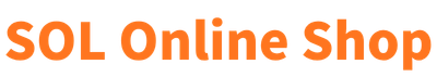SOLオンラインショップ
