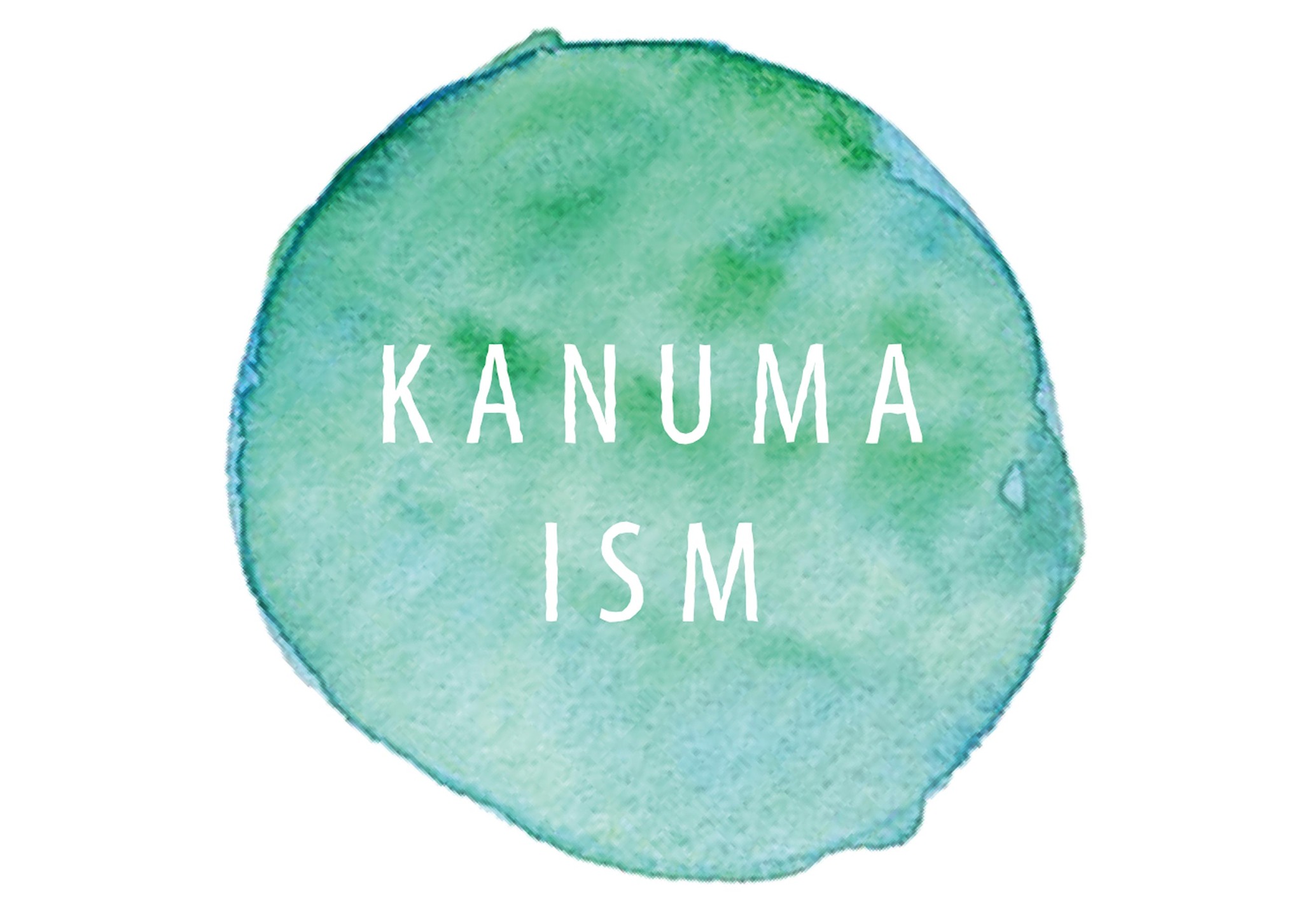 kanumaism