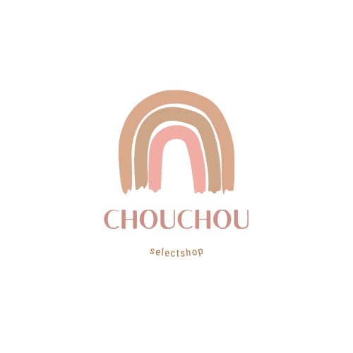 selectshop-chouchou
