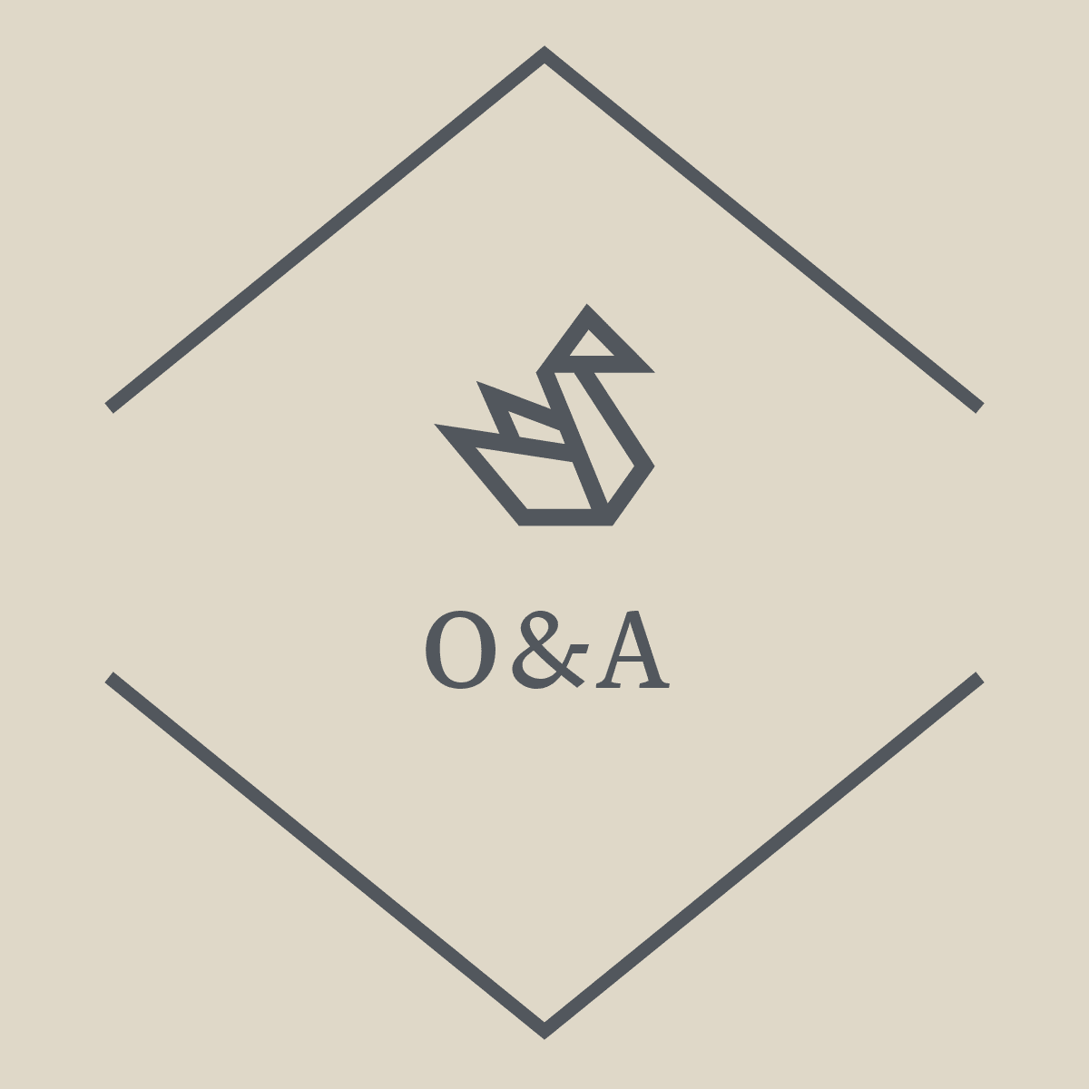 OandA