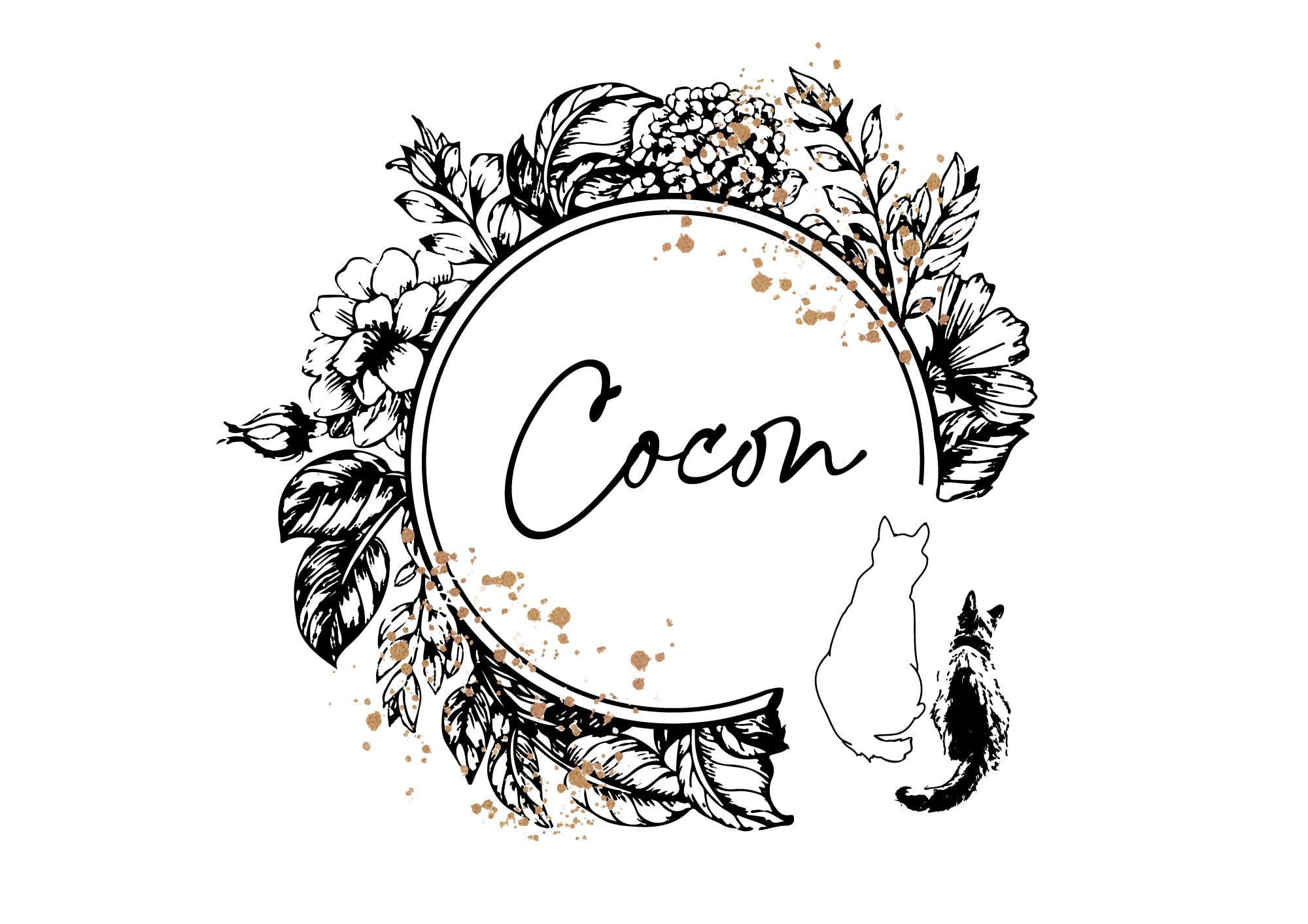 Ｃｏｃｏｎ．１１