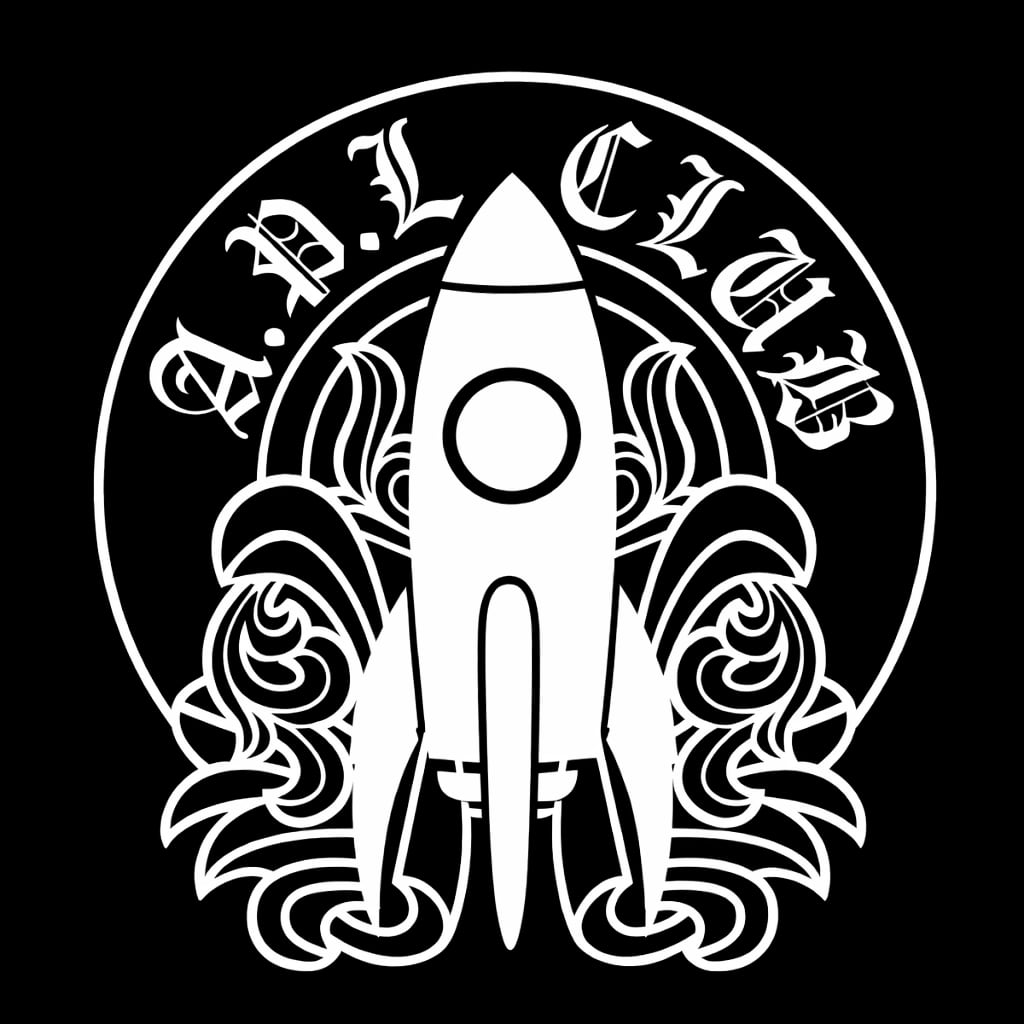 APLCLUB