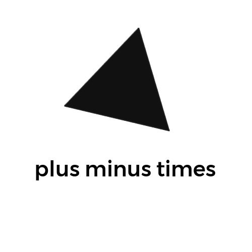 pmtimes  アクセサリーパーツ　