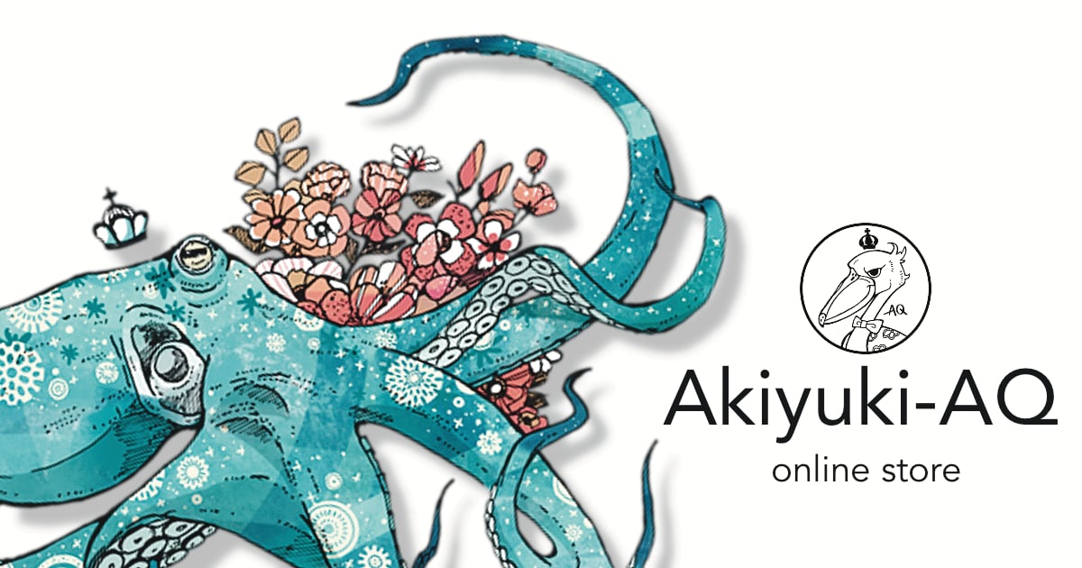 Akiyuki-AQ