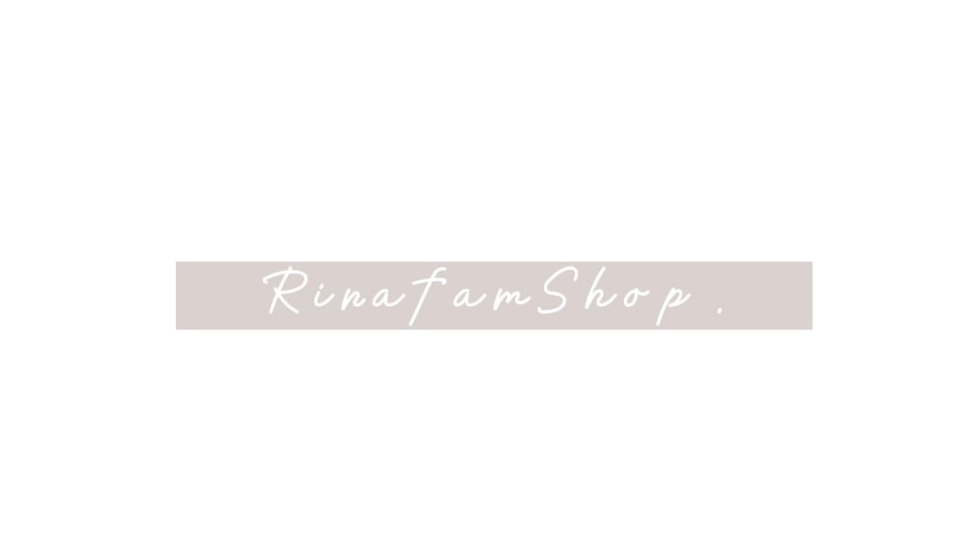 rinafam shop