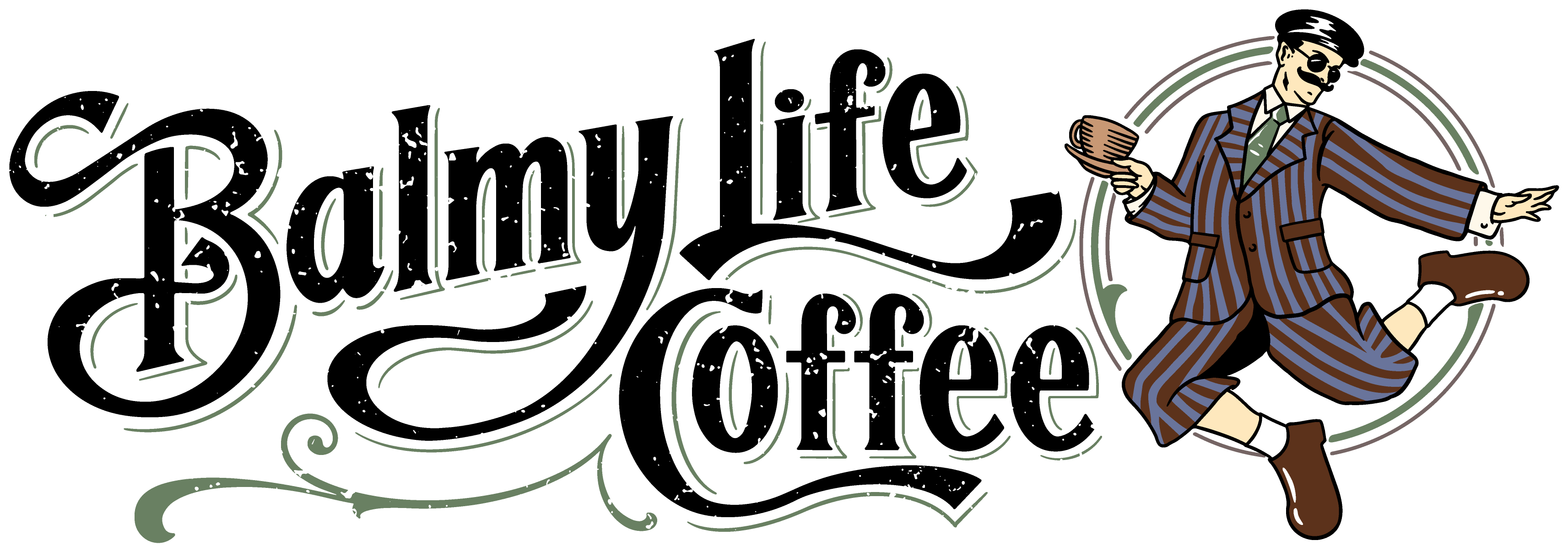 Balmy Life Coffee(バルミーライフコーヒー)｜ 手土産・ギフト・自分へのご褒美にぴったりな焼き菓子の通販