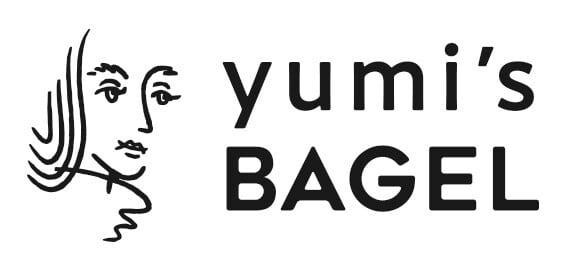 yumis　BAGEL