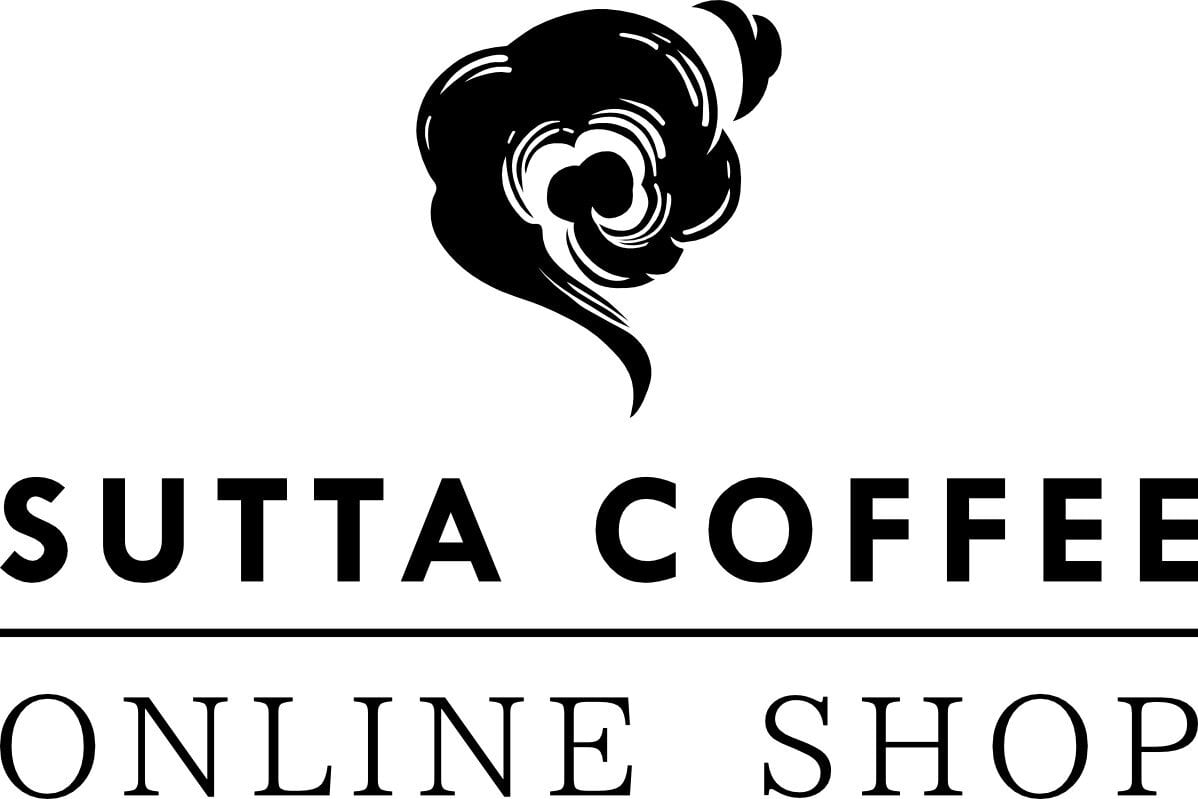 SUTTA COFFEE