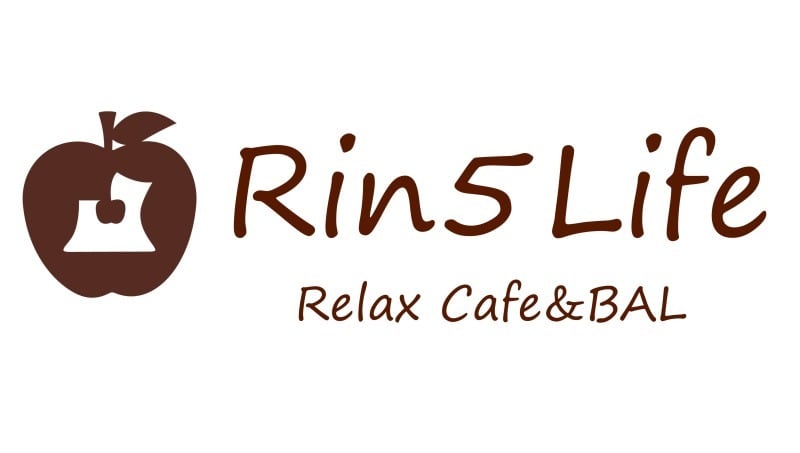 Rin5Lifeスイーツお取り寄せりんごらいふshop