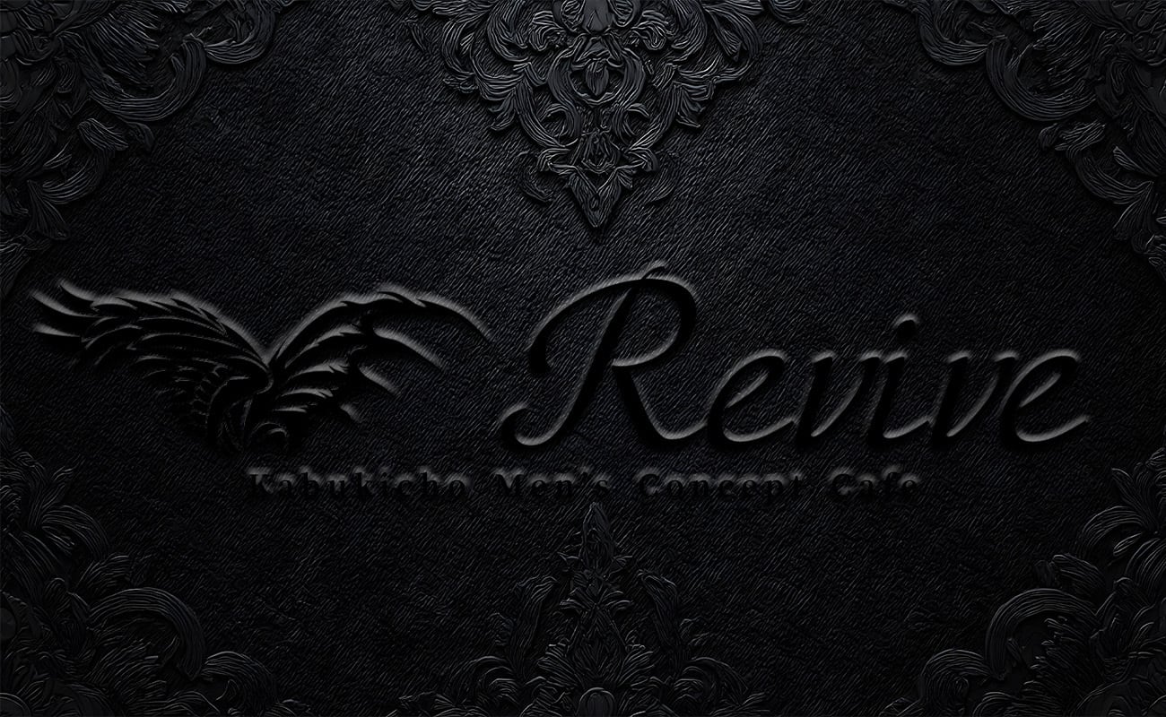 -revive-