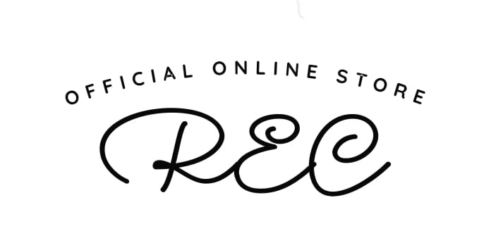 REC official online store