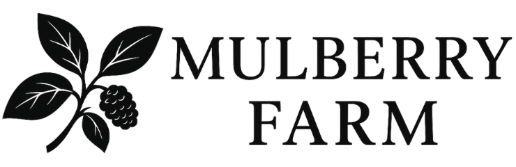 Mulberry Farm