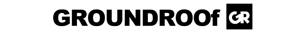 GROUNDROOf
