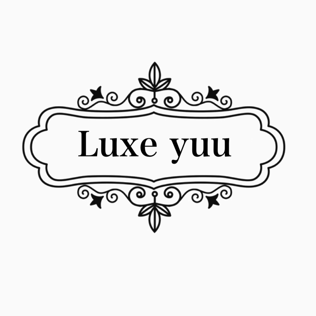 【Luxe yuu  】会員制サイト