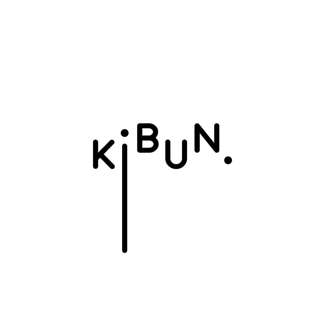 kibun