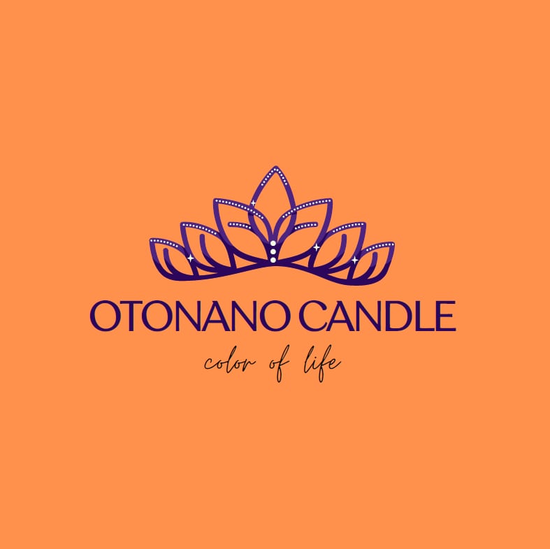 otonano candle