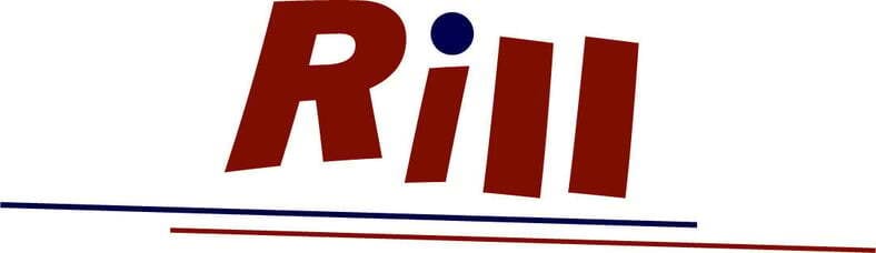 Rill