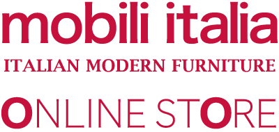 mobili italia online store