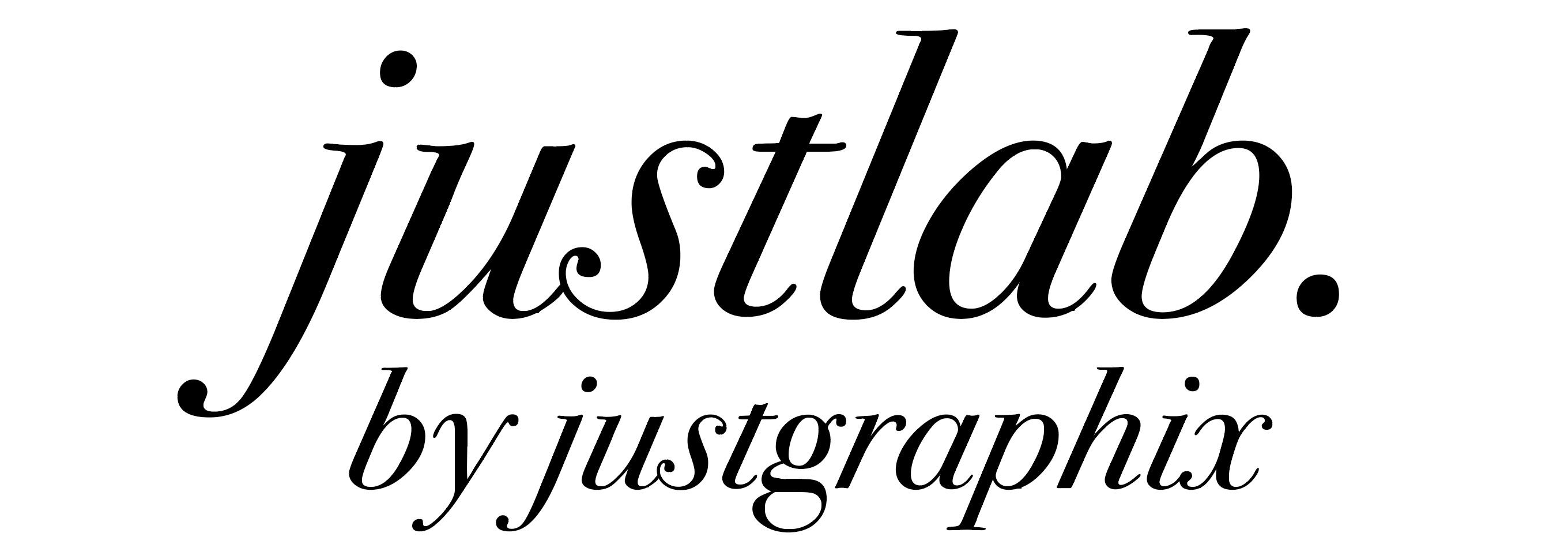 justlab.