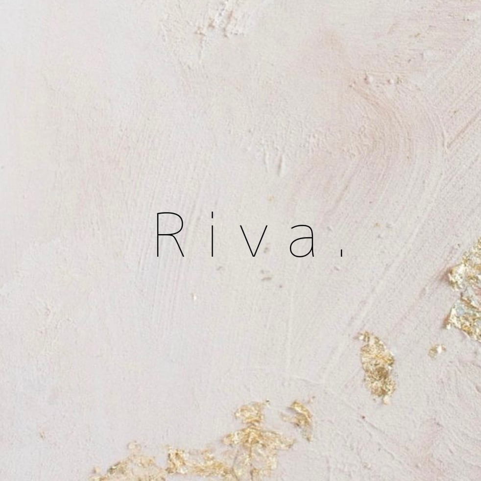Riva.