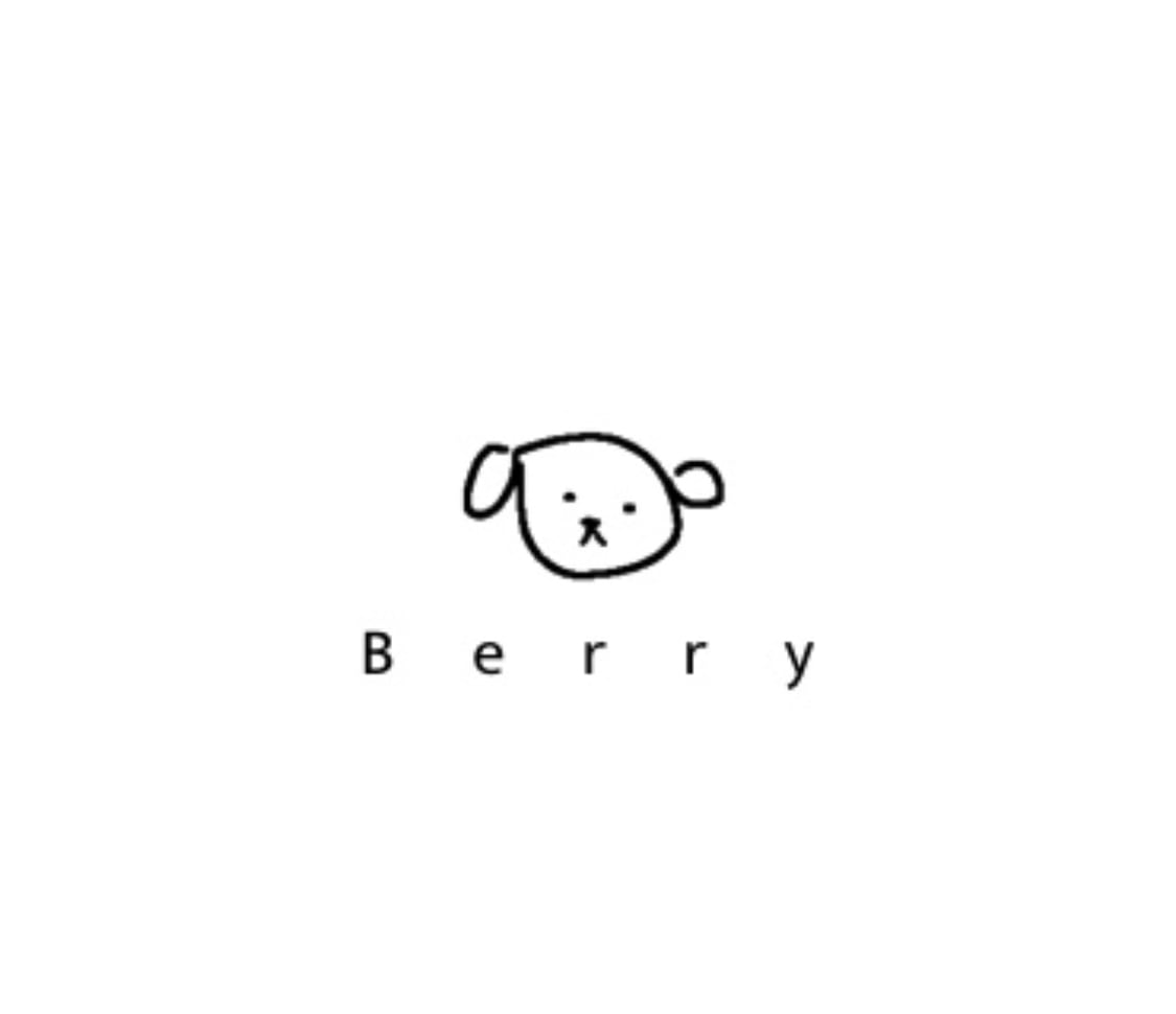 Berry