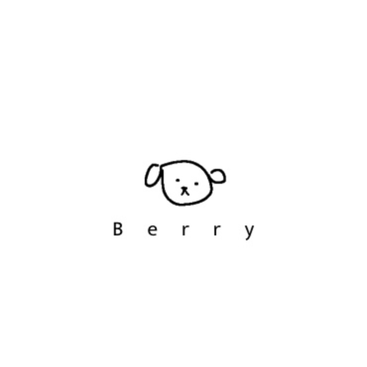 Berry9e Berry