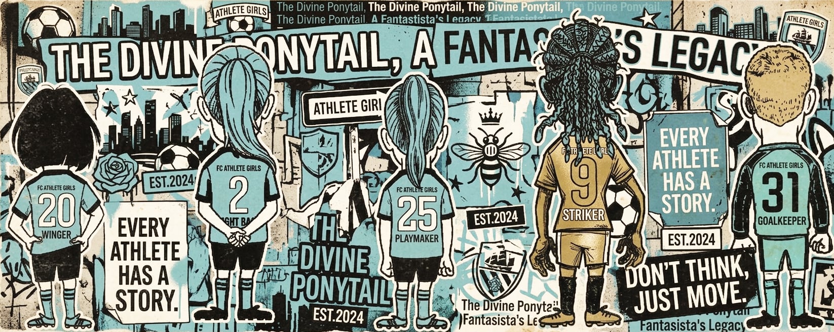 athletegirls