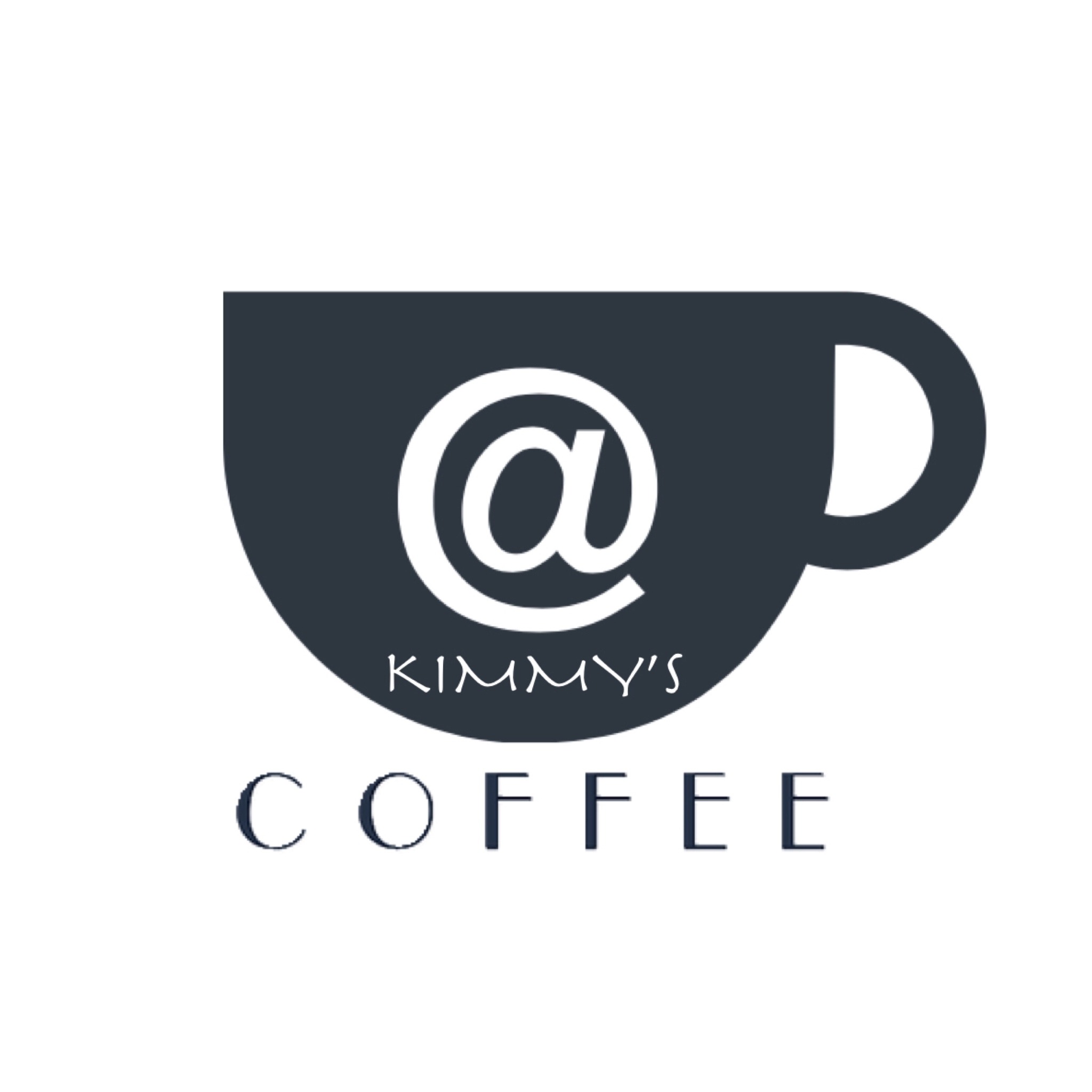@ KIMMY’S COFFEE