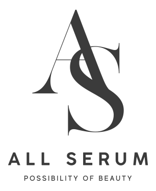 ALLSERUM