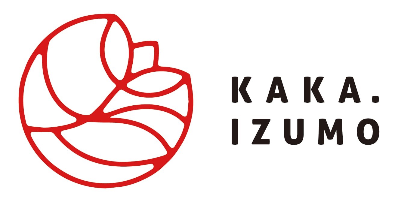 KAKA.IZUMO